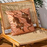 Outdoor/Indoor Tibetan Tiger Rug £44 (10% off RRP)