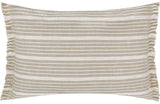 Tide Textured Stripe Cushion £23.50 (10% off RRP)  3 Colours Available
