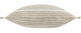 Tide Textured Stripe Cushion £23.50 (10% off RRP)  3 Colours Available