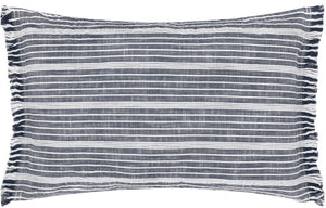 Tide Textured Stripe Cushion £23.50 (10% off RRP)  3 Colours Available