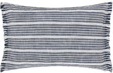 Tide Textured Stripe Cushion £23.50 (10% off RRP)  3 Colours Available