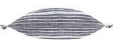 Tide Textured Stripe Cushion £23.50 (10% off RRP)  3 Colours Available