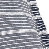Tide Textured Stripe Cushion £23.50 (10% off RRP)  3 Colours Available