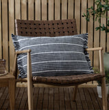 Tide Textured Stripe Cushion £23.50 (10% off RRP)  3 Colours Available