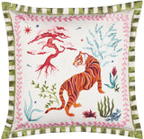 Tiger Dream Cushion £11 (10% off RRP)