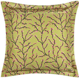 Tiger Dream Cushion £11 (10% off RRP)