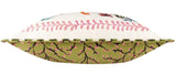 Tiger Dream Cushion £11 (10% off RRP)