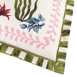 Tiger Dream Cushion £11 (10% off RRP)