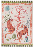 Outdoor Tiger Dream Rug £45 (10% off RRP)