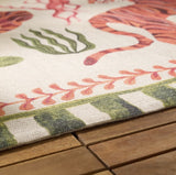 Outdoor Tiger Dream Rug £45 (10% off RRP)