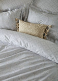 Historic Royal Palaces - Tijou Porcelain Blue Bedlinen (10% off RRP)