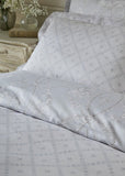 Historic Royal Palaces - Tijou Porcelain Blue Bedlinen (10% off RRP)