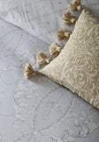 Historic Royal Palaces - Tijou Porcelain Blue Bedlinen (10% off RRP)