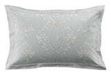 Historic Royal Palaces - Tijou Porcelain Blue Bedlinen (10% off RRP)