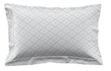 Historic Royal Palaces - Tijou Porcelain Blue Bedlinen (10% off RRP)