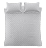 Historic Royal Palaces - Tijou Porcelain Blue Bedlinen (10% off RRP)