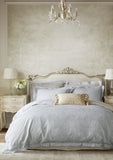 Historic Royal Palaces - Tijou Porcelain Blue Bedlinen (10% off RRP)
