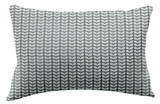 Orla Kiely - Tiny Stem Light Cool Grey Bedlinen (15% off RRP)