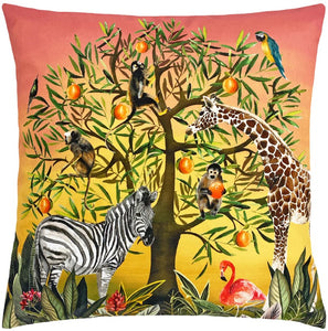Tree of Life Cushion £12.50 (10% off RRP)