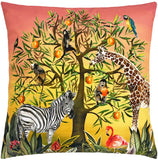 Tree of Life Cushion £12.50 (10% off RRP)
