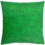 Tree of Life Cushion £12.50 (10% off RRP)