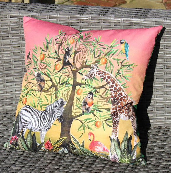 Tree of Life Cushion £12.50 (10% off RRP)