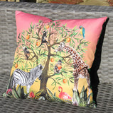 Tree of Life Cushion £12.50 (10% off RRP)