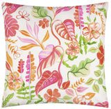 Tropical Bloom Cushion £9 (10% off RRP)