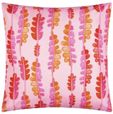 Tropical Bloom Cushion £9 (10% off RRP)