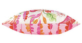 Tropical Bloom Cushion £9 (10% off RRP)