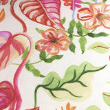 Tropical Bloom Cushion £9 (10% off RRP)
