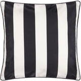 Tropical Bloom Lost Cushion £11 (10% off RRP)