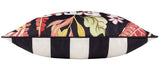 Tropical Bloom Lost Cushion £11 (10% off RRP)