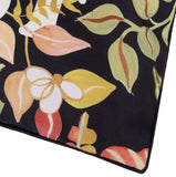 Tropical Bloom Lost Cushion £11 (10% off RRP)