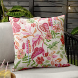 Tropical Bloom Cushion £9 (10% off RRP)