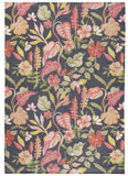 Outdoor Tropical Bloom Rug £45 (10% off RRP)