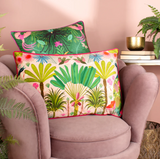 Kate Merritt - Tropical Peacock Pink £22 (10% off RRP)