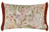 Voyage Maison - Tropical Utopia Velvet £43.50 (10% off RRP)