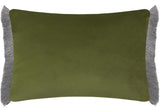 Voyage Maison - Tropical Utopia Velvet £43.50 (10% off RRP)