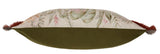 Voyage Maison - Tropical Utopia Velvet £43.50 (10% off RRP)
