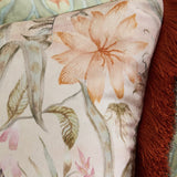 Voyage Maison - Tropical Utopia Velvet £43.50 (10% off RRP)
