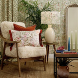 Voyage Maison - Tropical Utopia Velvet £43.50 (10% off RRP)