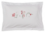 Sophie Allport - Tulip White Bedlinen (15% off RRP)