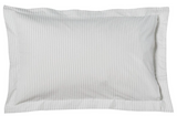 Sophie Allport - Tulip White Bedlinen (15% off RRP)