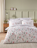 Sophie Allport - Tulip White Bedlinen (15% off RRP)