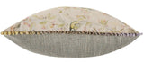 Voyage Maison - Tweet £50.50 (10% off RRP)
