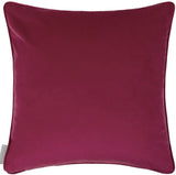 Voyage Maison - Valeria Piped £32.50 (10% off RRP)