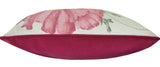 Voyage Maison - Valeria Piped £32.50 (10% off RRP)