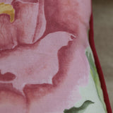 Voyage Maison - Valeria Piped £32.50 (10% off RRP)