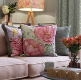 Voyage Maison - Valeria Piped £32.50 (10% off RRP)